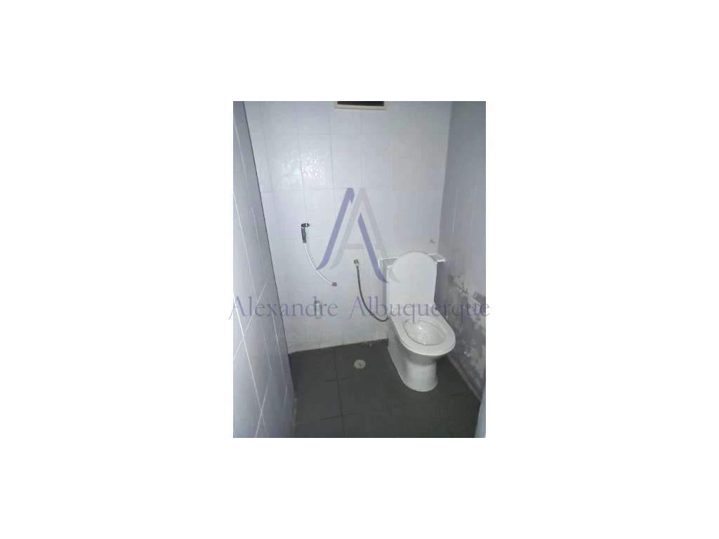 Venda de Restaurante na Costa da Caparica - Grande imagem: 3/7