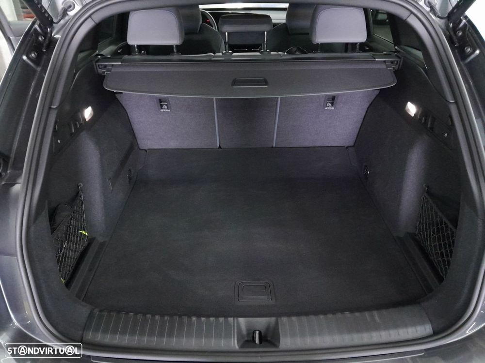 Audi Q6 e-tron 55 quattro 100 kWh - 23