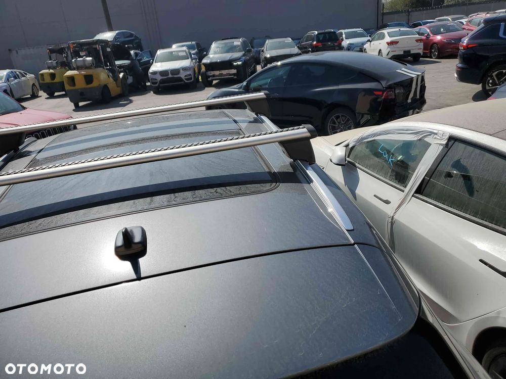 Audi Q5 2.0 TFSI quattro S tronic design - 13