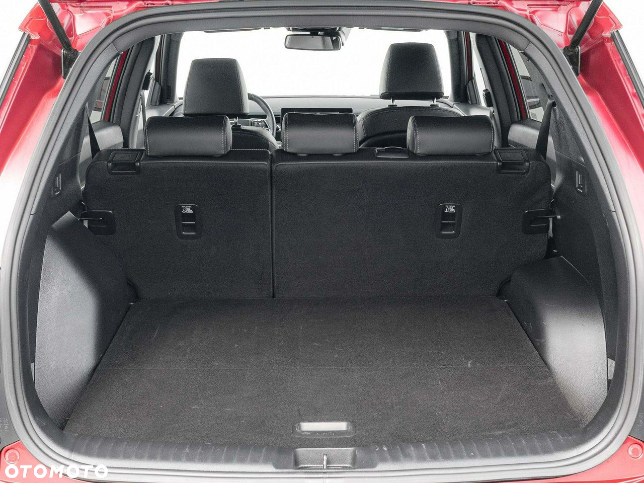 SsangYong/KGM Torres 1.5 T-GDI Adventure - 28