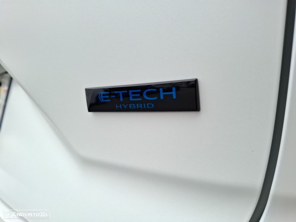 Renault Austral - 38