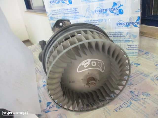 Motor Sofagem AY166100 0144 CHRYSLER VOYAGER 1999 - 2