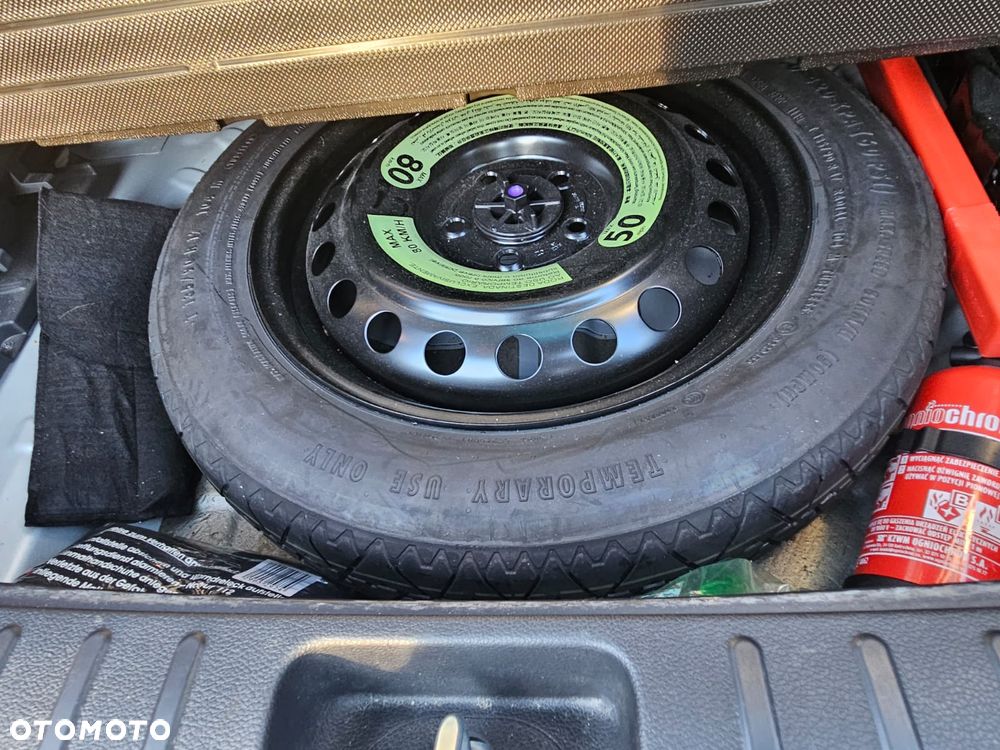 Hyundai Tucson - 23