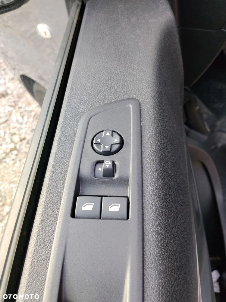 Citroën SpaceTourer - 11