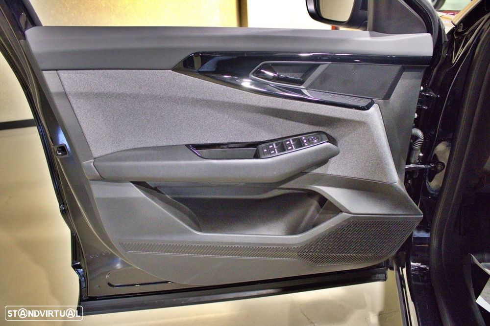 Renault Austral 1.3 Mild Hybrid Evolution - 18