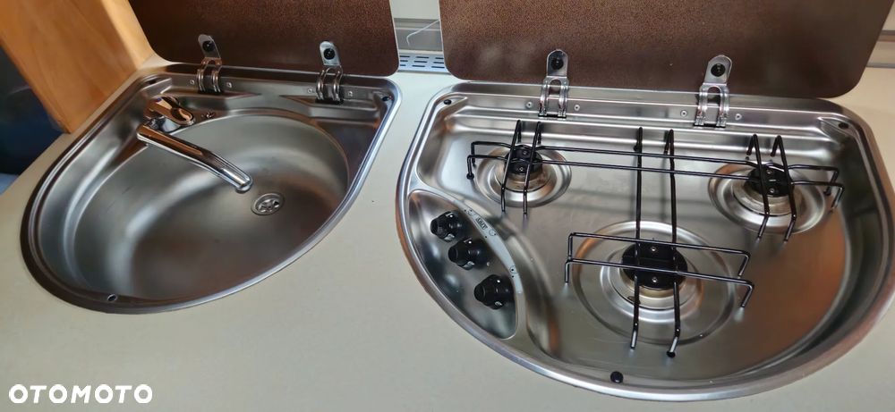 Fendt Sephir 450 - 14