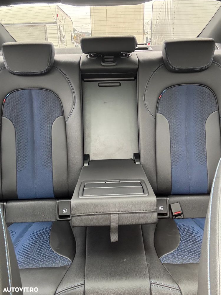 BMW Seria 2 - 11