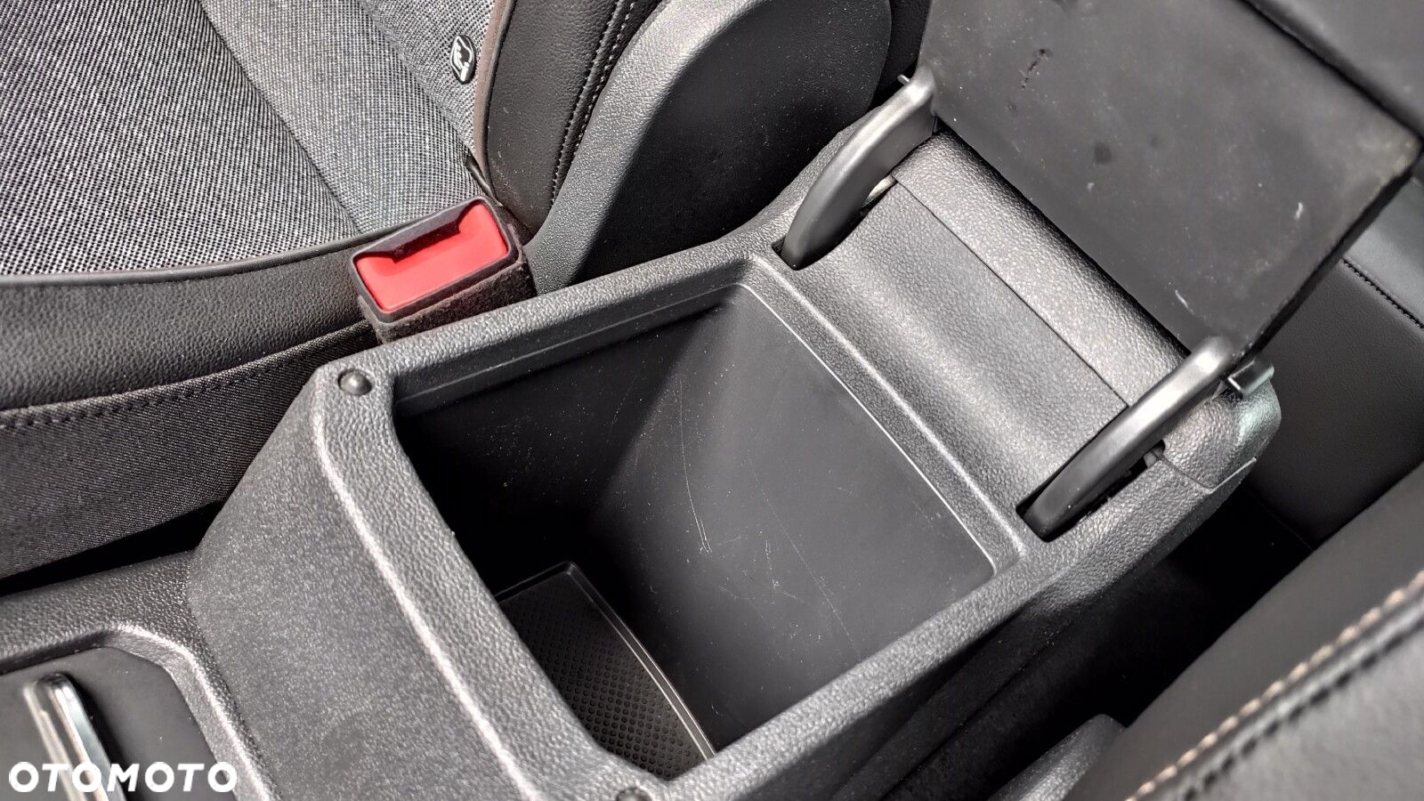 Seat Tarraco - 37