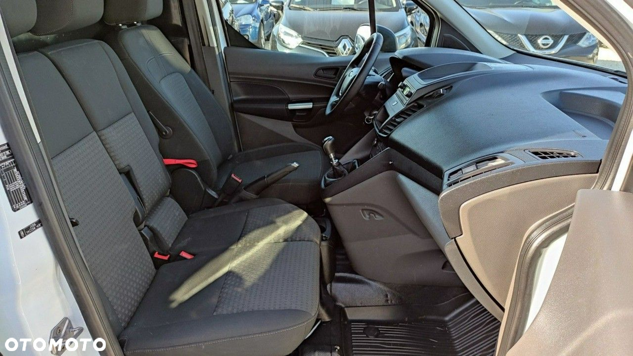 Ford transit-connect - 12