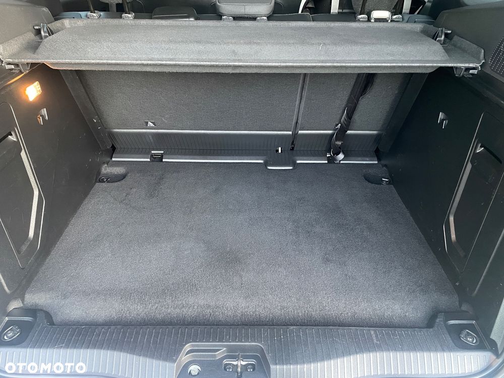 Renault Kangoo 1.5 dCi Equilibre - 20