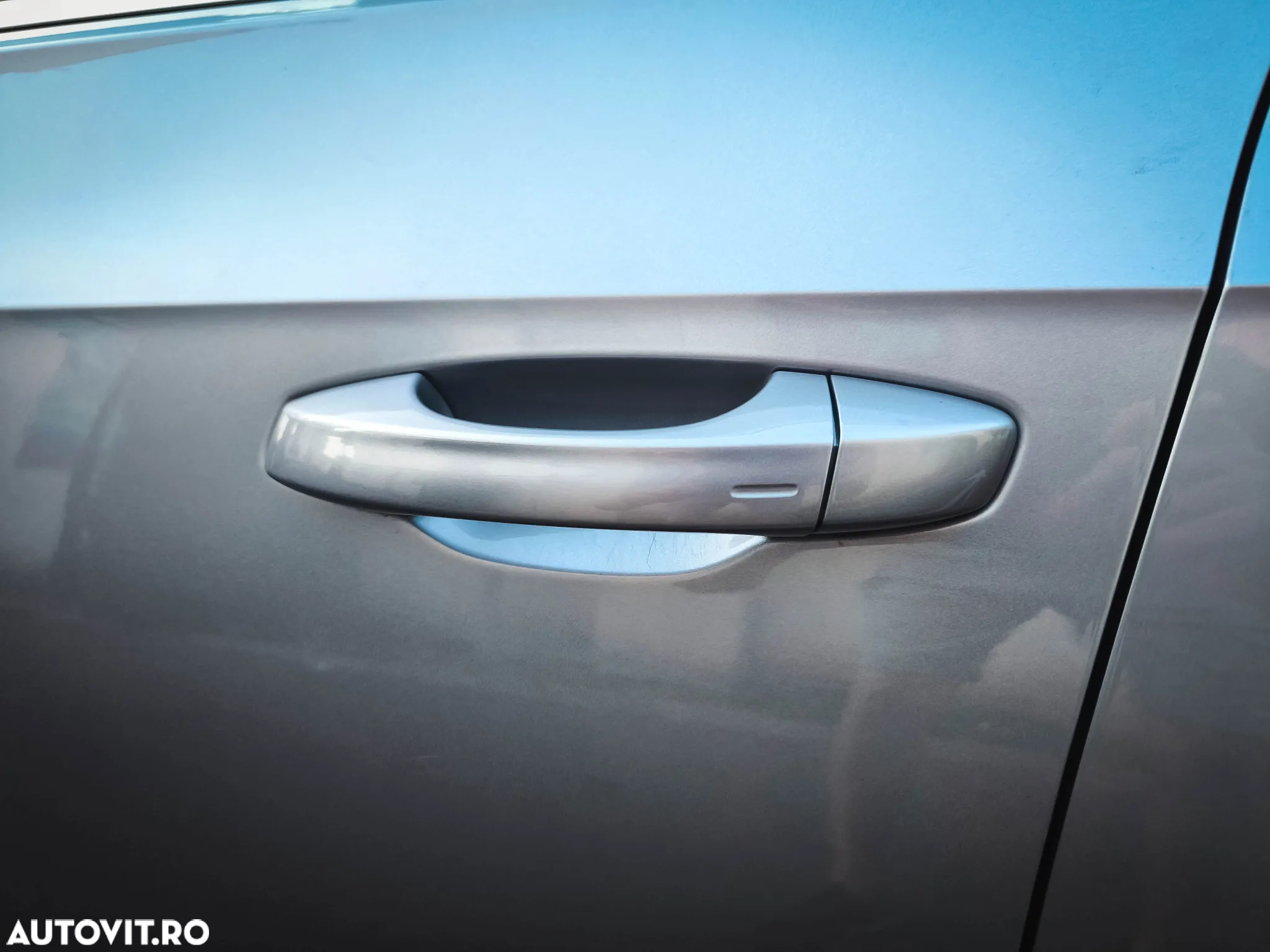 Volkswagen ARTEON 1.5 TSI ACT OPF DSG - 16
