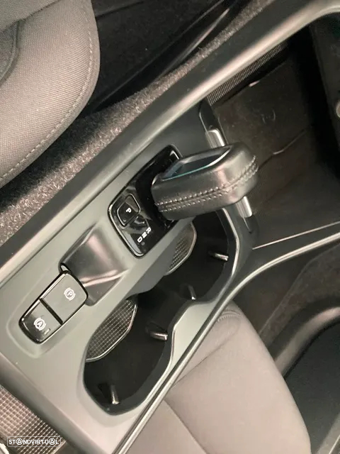 Volvo XC 40 1.5 T5 PHEV R-Design - 32