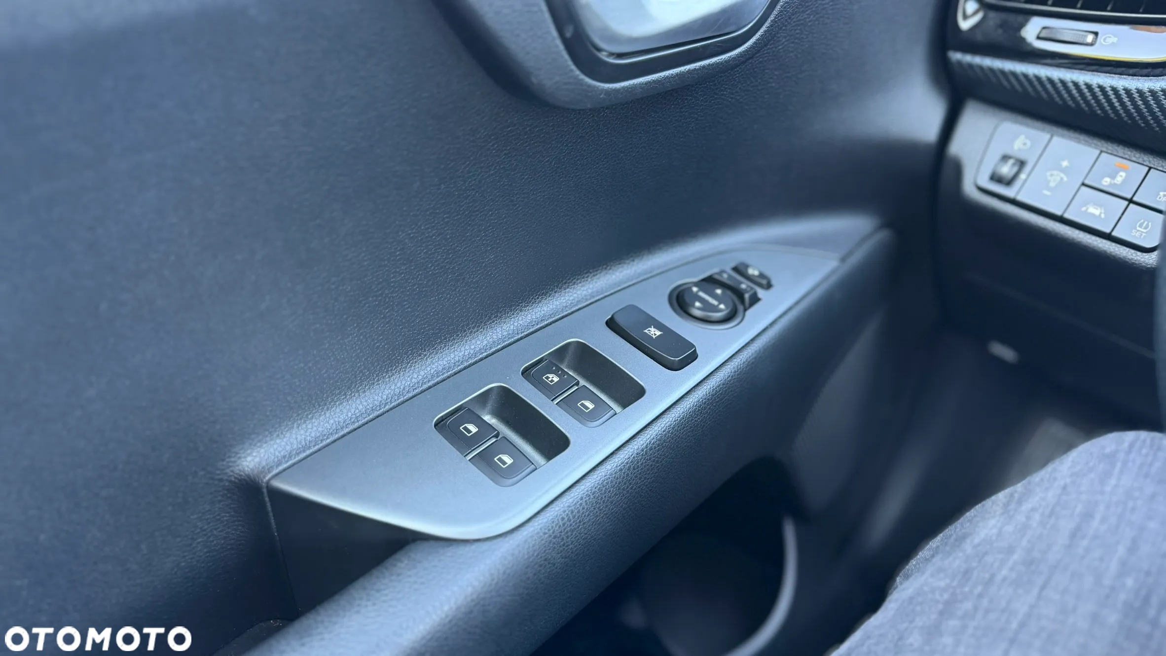 Kia Rio 1.0 T-GDI GT-Line DCT - 20