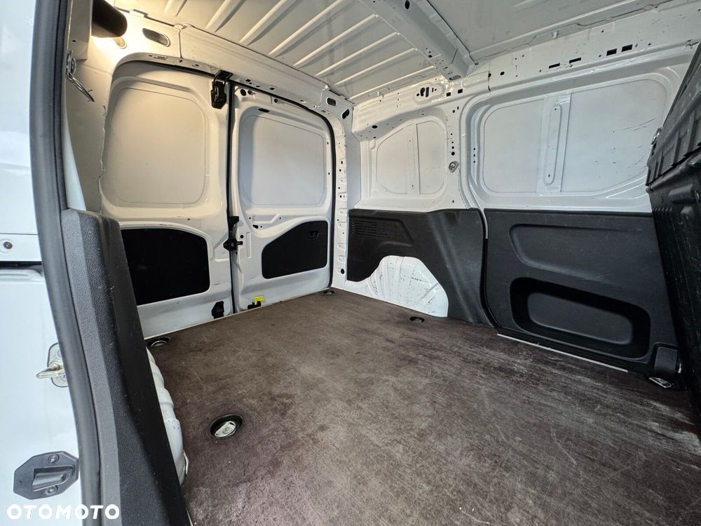 Opel Combo Enjoy - 18