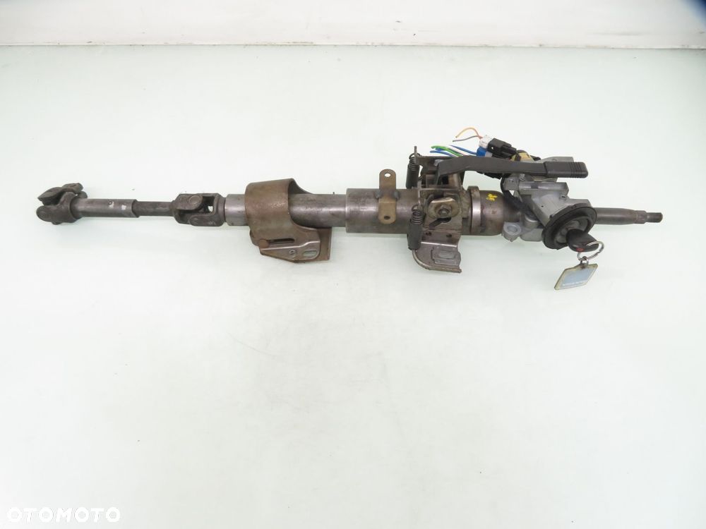 STACYJKA VOLVO V40 I 36276700 - 1