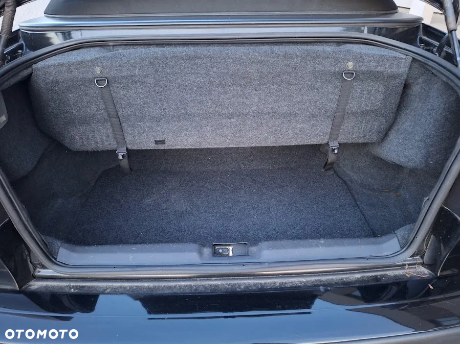 Saab 9-3 SE 2.0LPT - 24