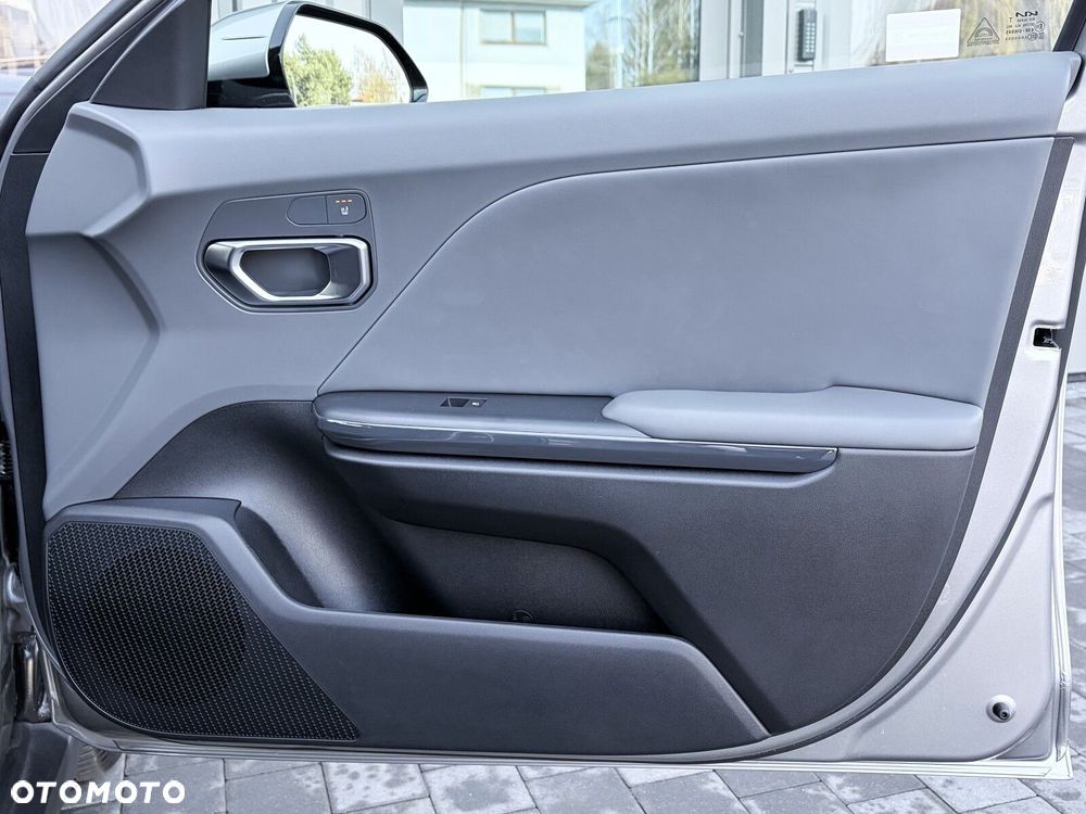 Kia K4 1.6 T-GDI L - 28