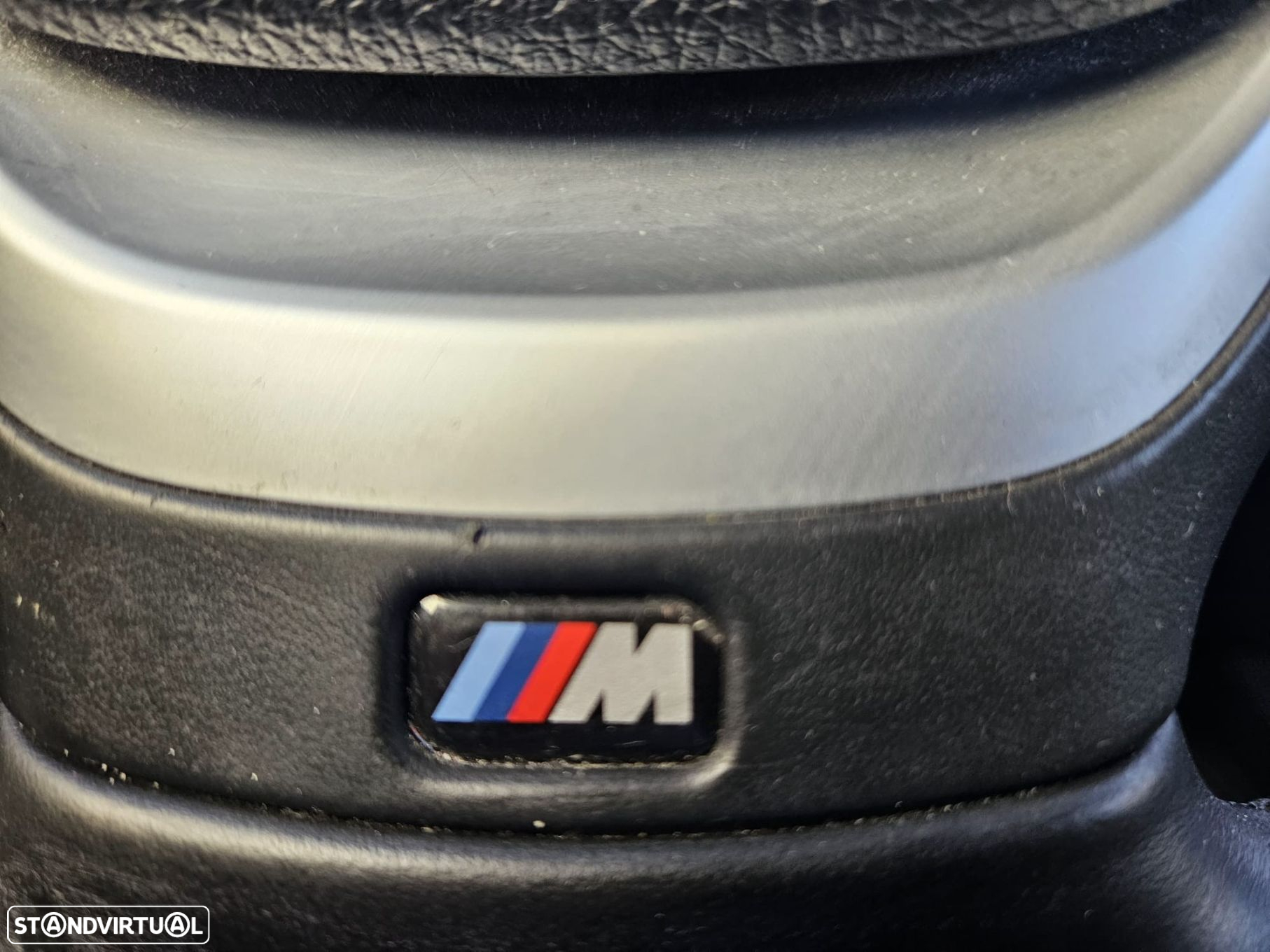 BMW 120 d - 30