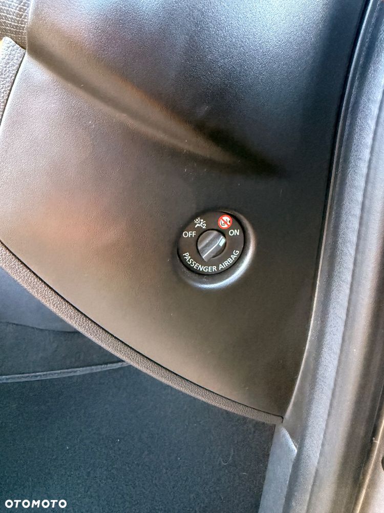 Renault Clio 0.9 Energy TCe Alize - 23