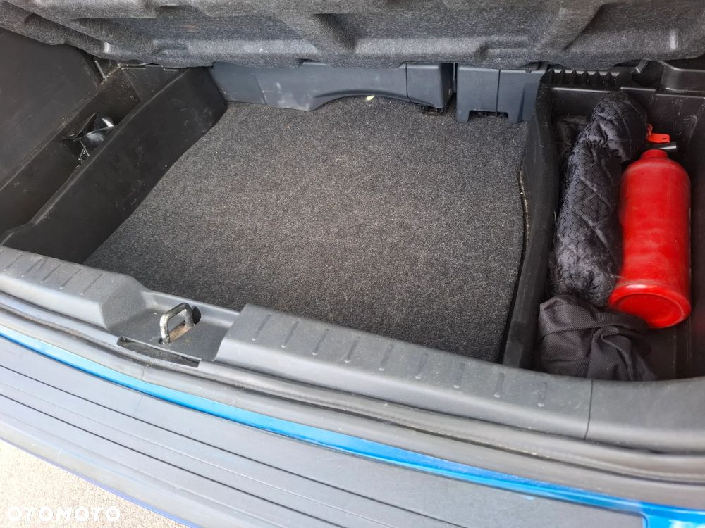 Toyota Yaris 1.3 VVT-i Travel - 31
