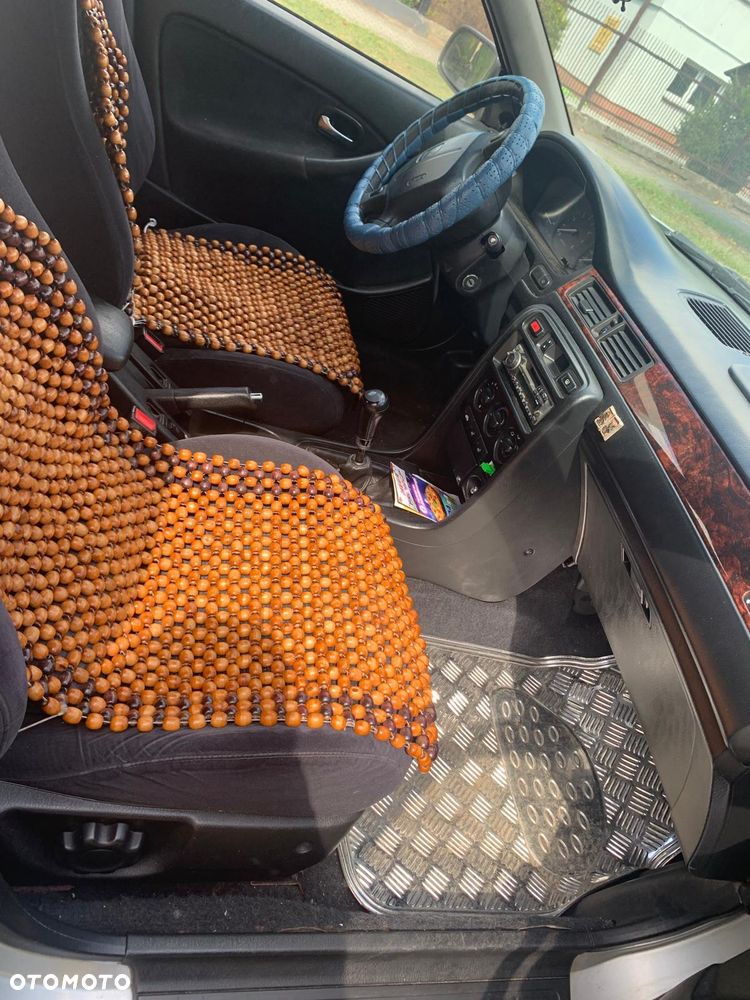 Honda Civic - 5