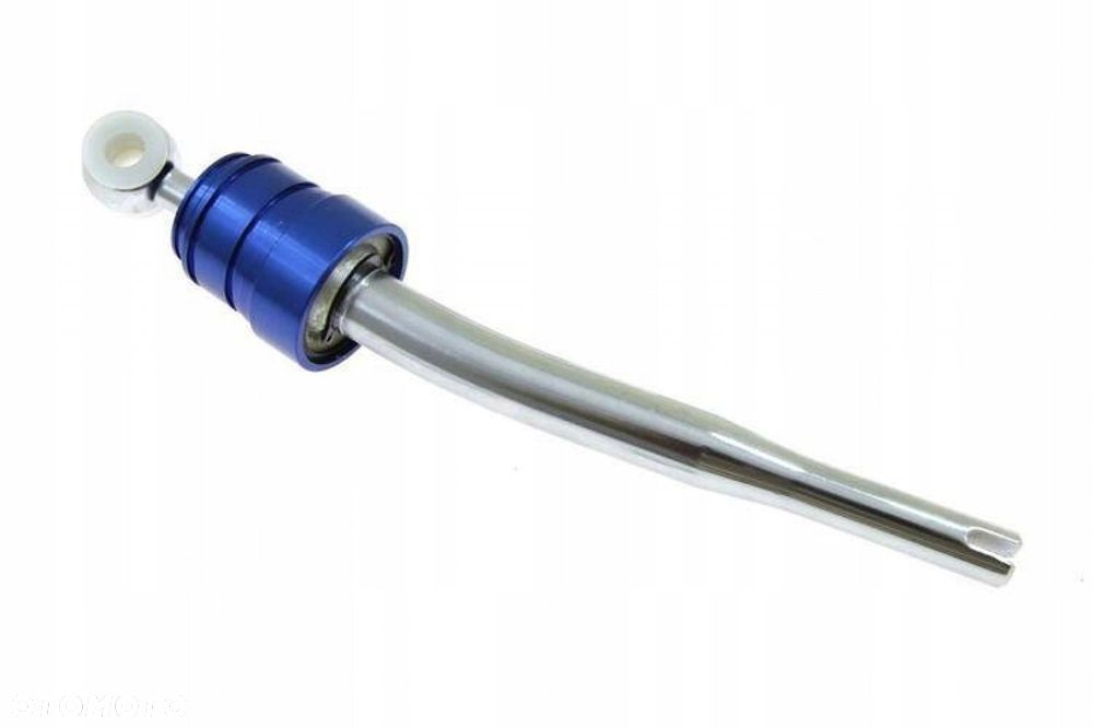 SHORT SHIFTER BMW SHORTSHIFTER e30 e32 e34 e36 e46 - 2