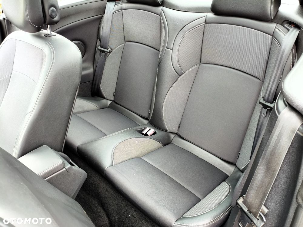 Renault Megane - 20