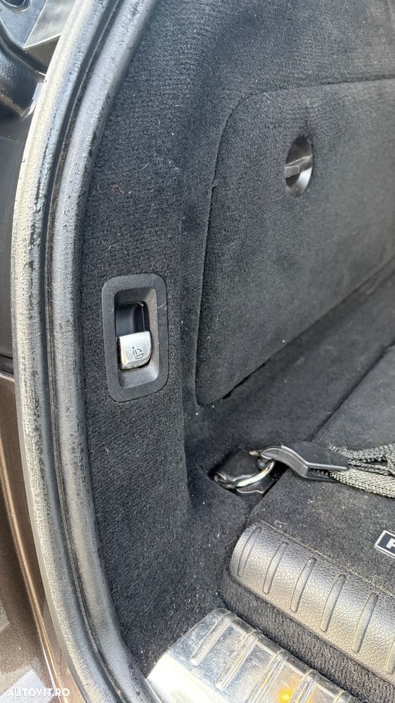 Mercedes-Benz C - 13