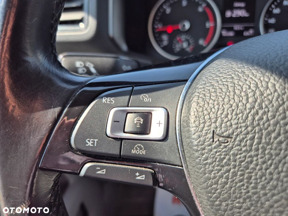 Volkswagen Crafter - 29