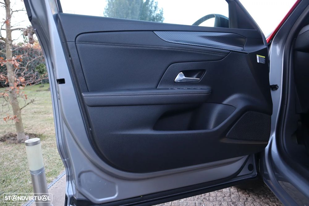 Opel Mokka-e GS Line - 14