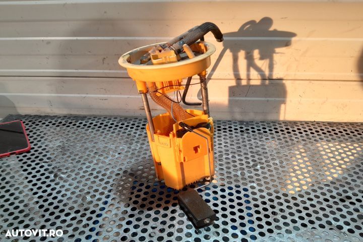 Pompa motorina din rezervor A2C53270701 / 6C91-9275-AF / 6C919275AF A - 1