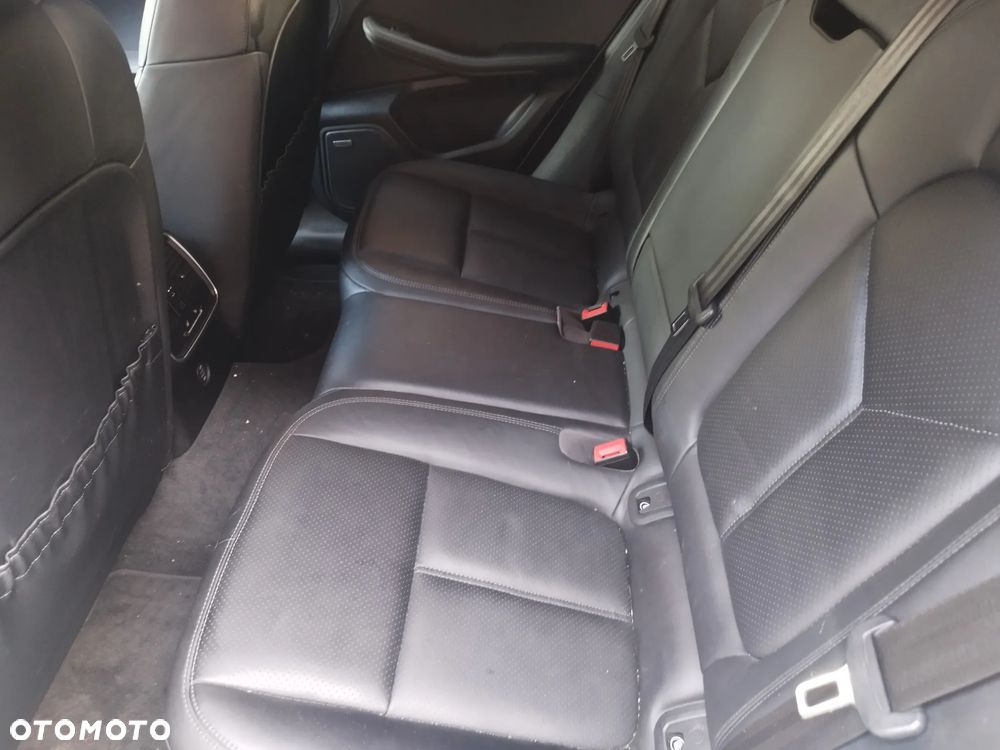 Porsche Macan PDK - 17