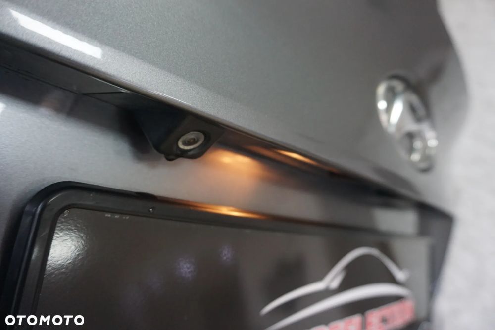 Hyundai ix35 1.7 CRDi 2WD Comfort - 19