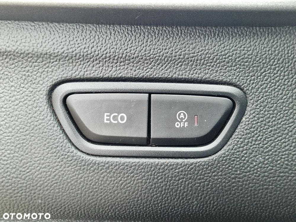 Renault Kadjar 1.6 dCi Energy Intens - 20