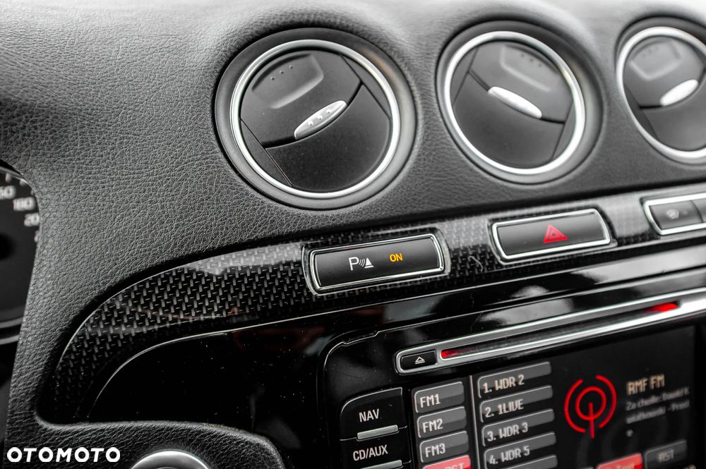 Ford S-Max 2.2 TDCi DPF Titanium X - 27