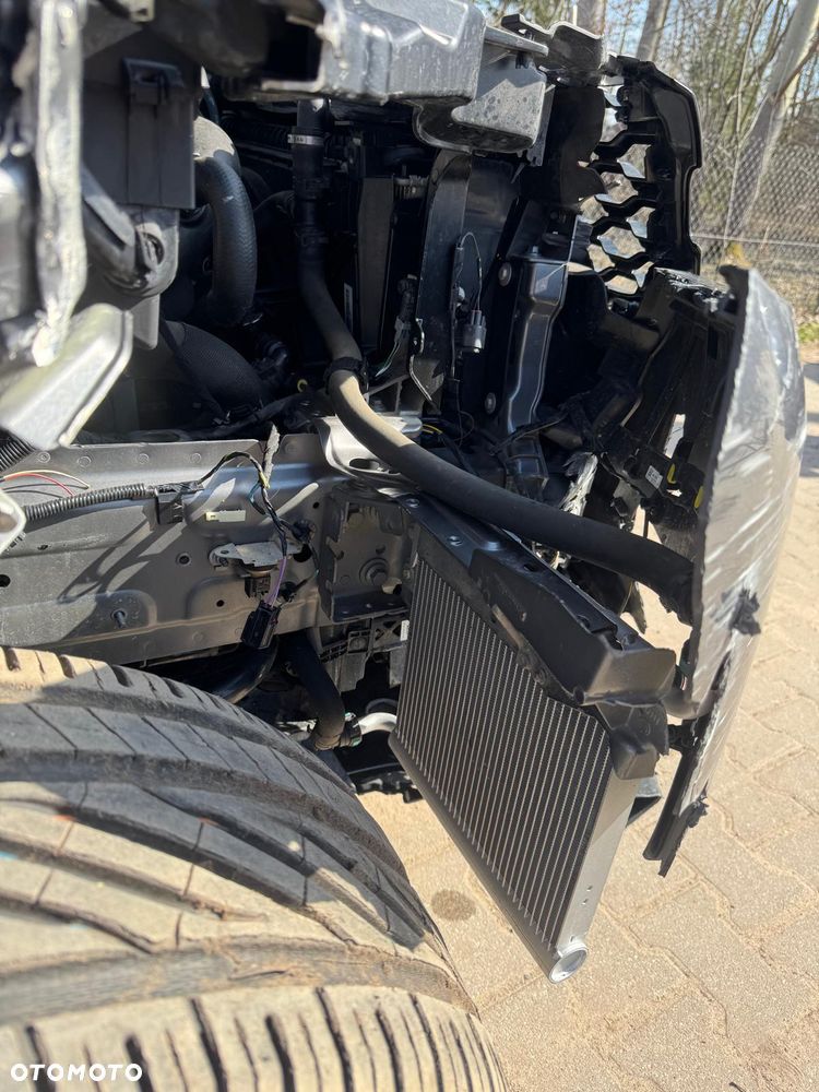 Land Rover Range Rover Velar - 17