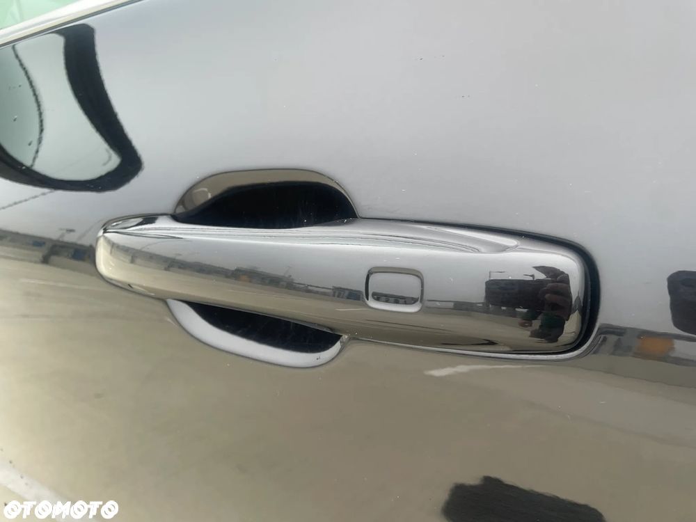 Volvo XC 60 D5 SCR AWD Inscription - 24