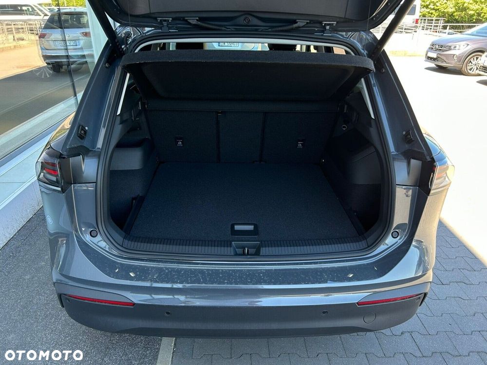 Volkswagen Tiguan - 27