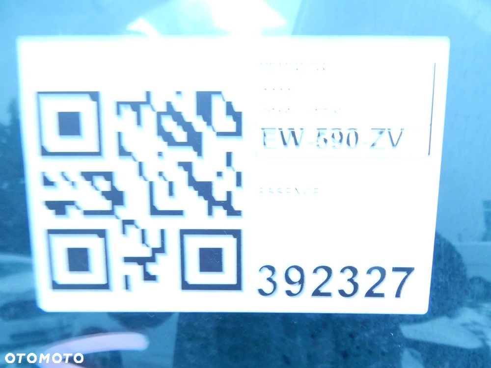 Peugeot 3008 PureTech 130 Stop & Start GPF EAT8 Allure Business-Paket - 11