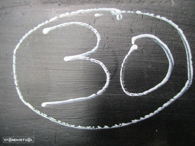 Reforço REF30 MAZDA MX 5 1996 FRT - 3