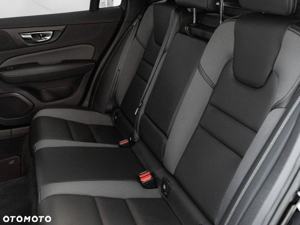 Volvo V60 - 28