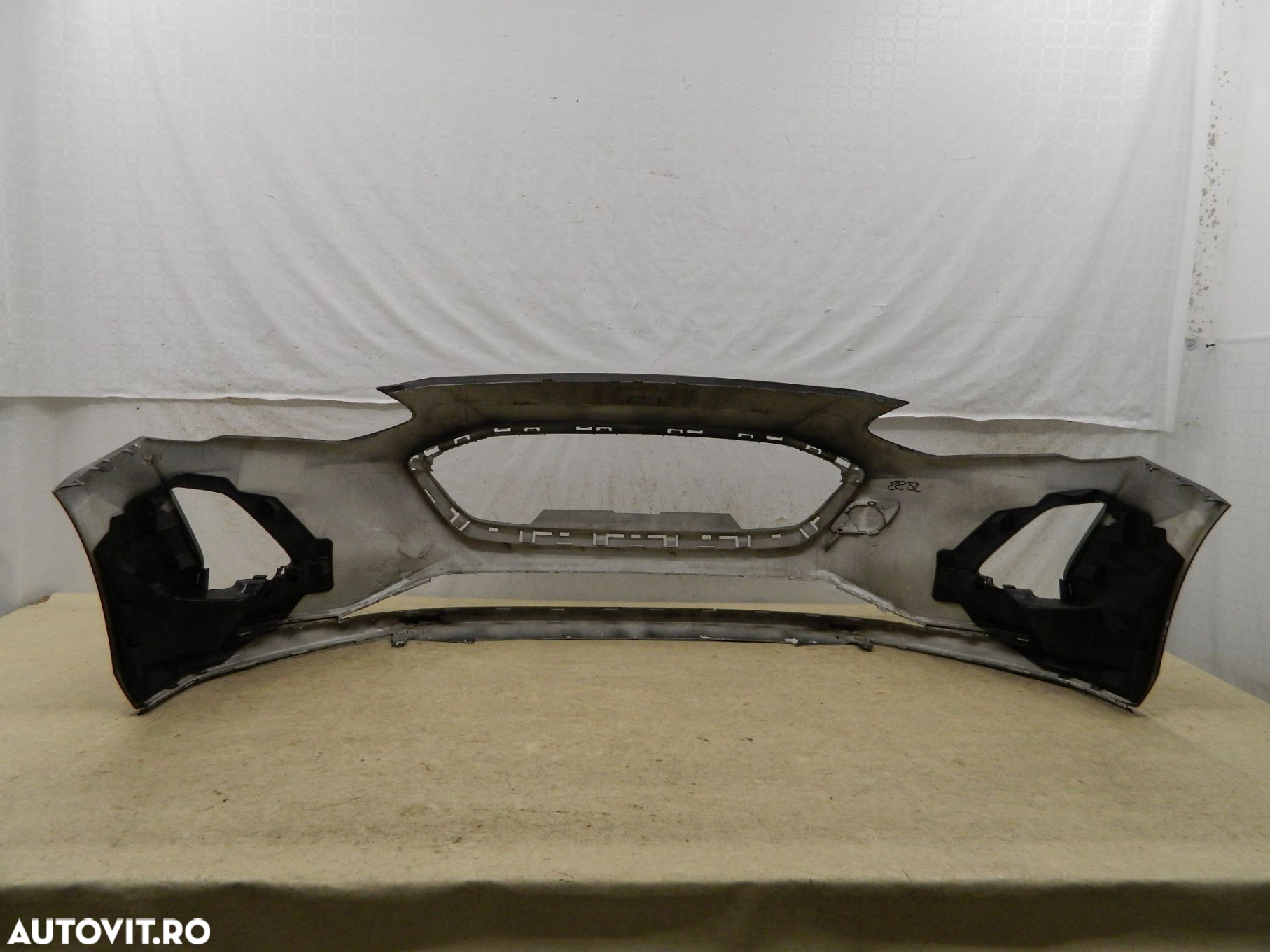 Bara fata Ford Focus 4, 2019, 2020, 2021, 2022, JX7B-17757-A - 11