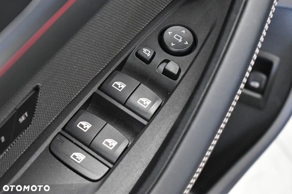 BMW Seria 4 - 8