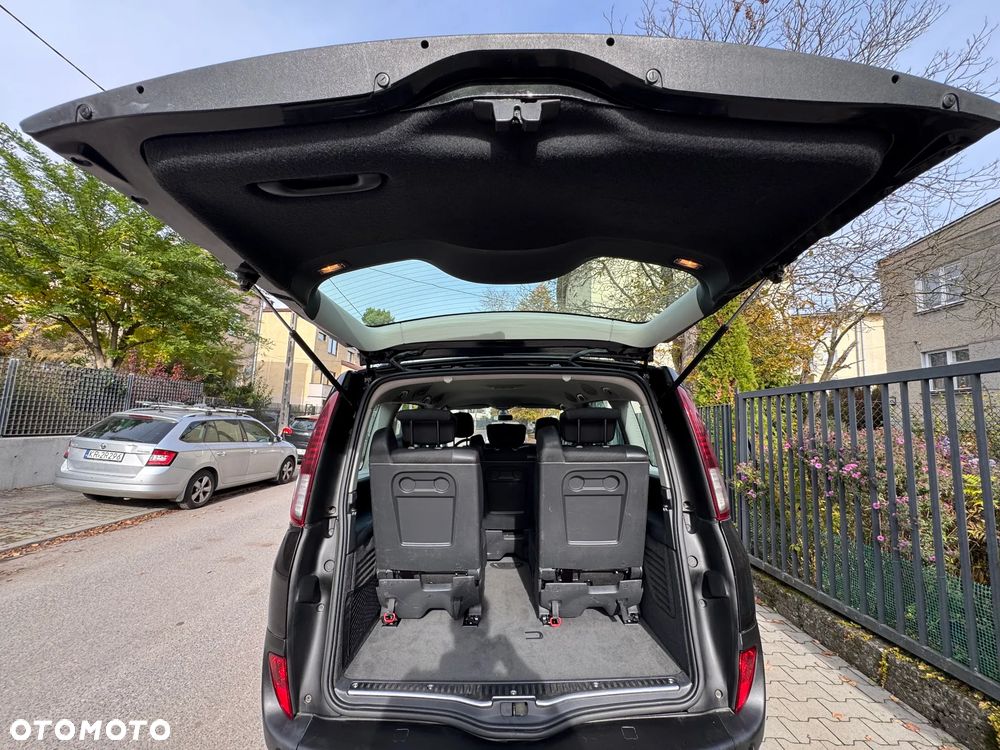 Renault Espace - 13
