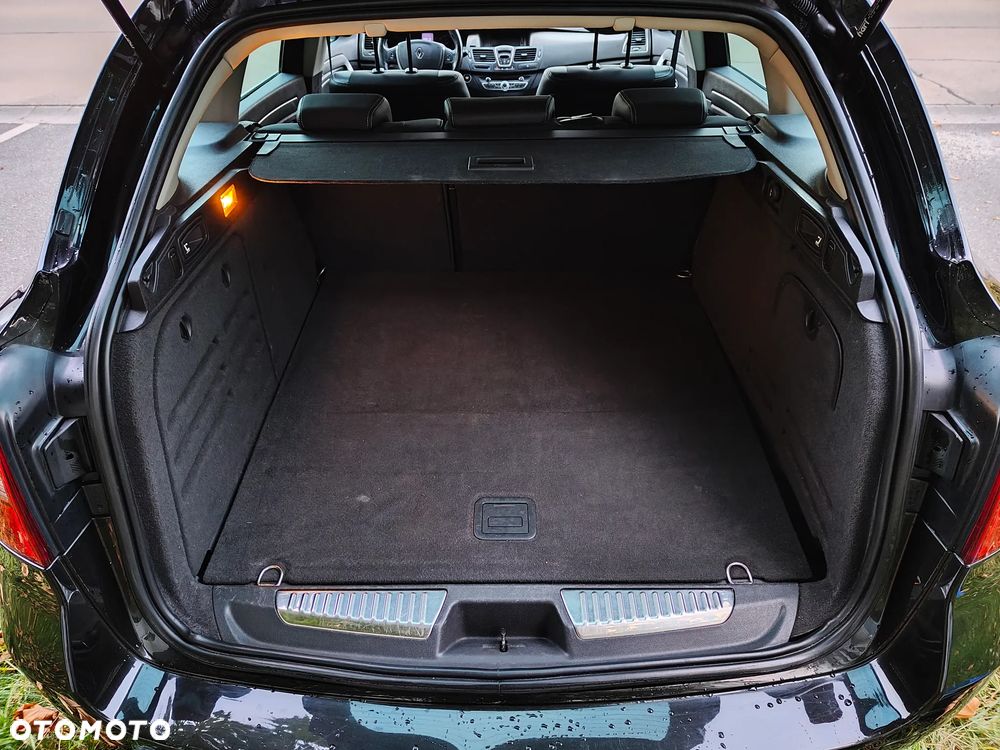 Renault Laguna - 14