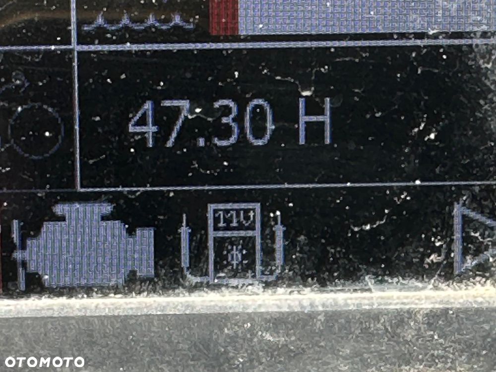 Powerscreen TFC 1800 - MOBILNY WSYP ZAŁADUNKOWY - JAK NOWY !!!  ( FINLAY ,  Extec, McCloskey, Sandvik, Metso, CAT, Kleemann, Volvo ) - 7