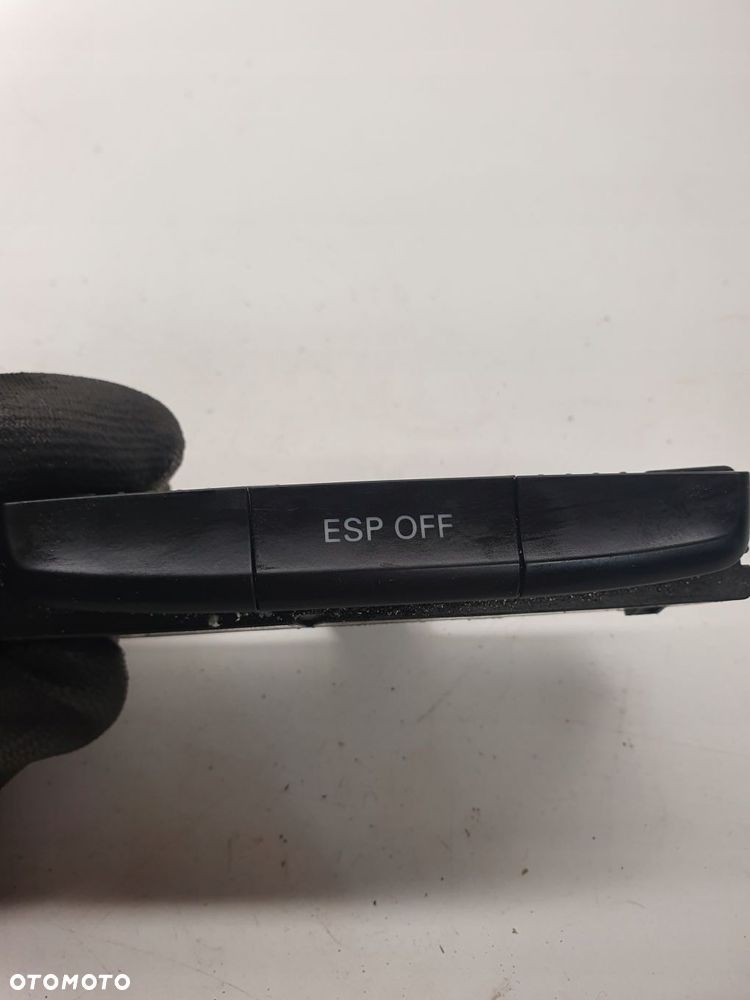 WŁĄCZNIK ESP AUDI A4 B8 A5 8K0959673 - 2