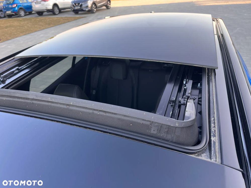 Peugeot 2008 54kWh GT Exclusive - 39