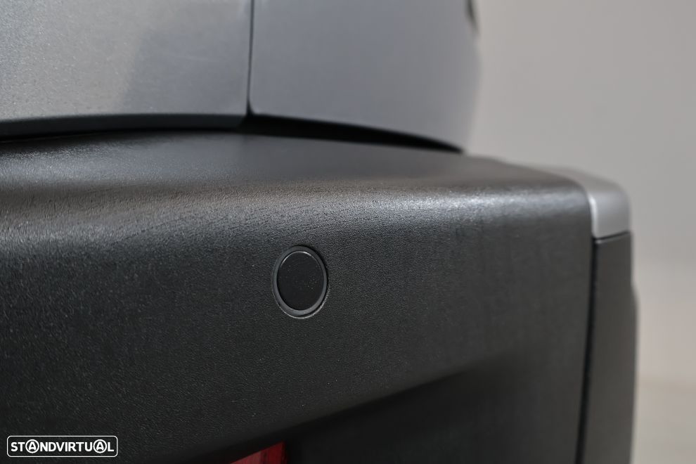 Peugeot 2008 1.2 PureTech Style - 14