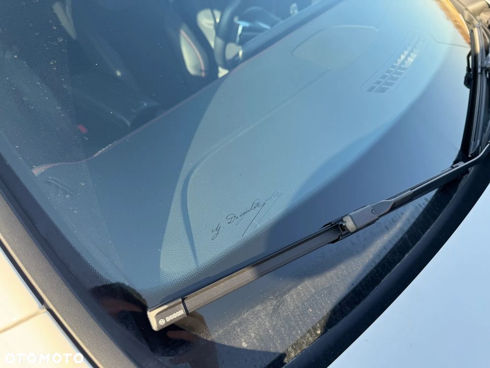 Mercedes-Benz CLA 200 mHEV AMG Line 7G-DCT - 21